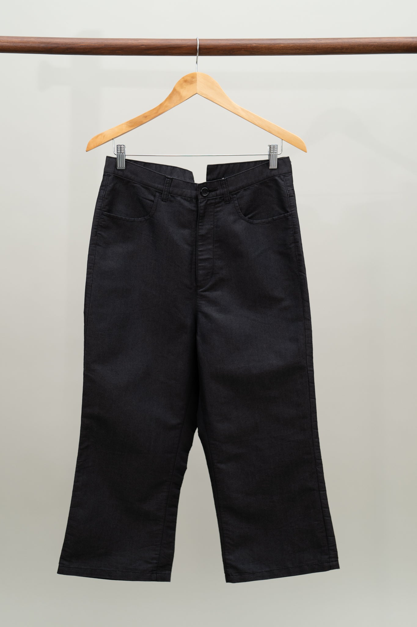 TRICOT CDG 2013 CAPRIS