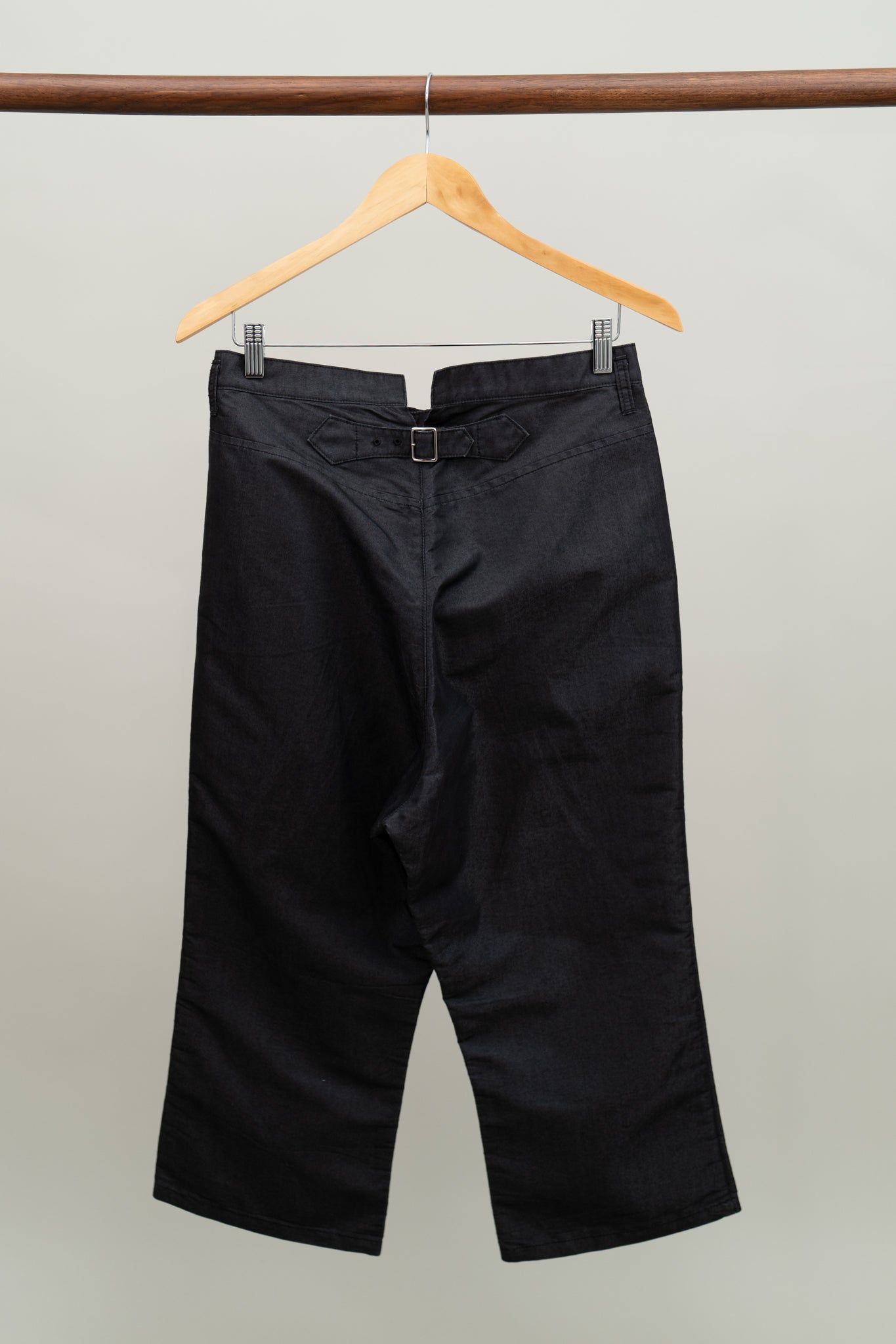 TRICOT CDG 2013 CAPRIS