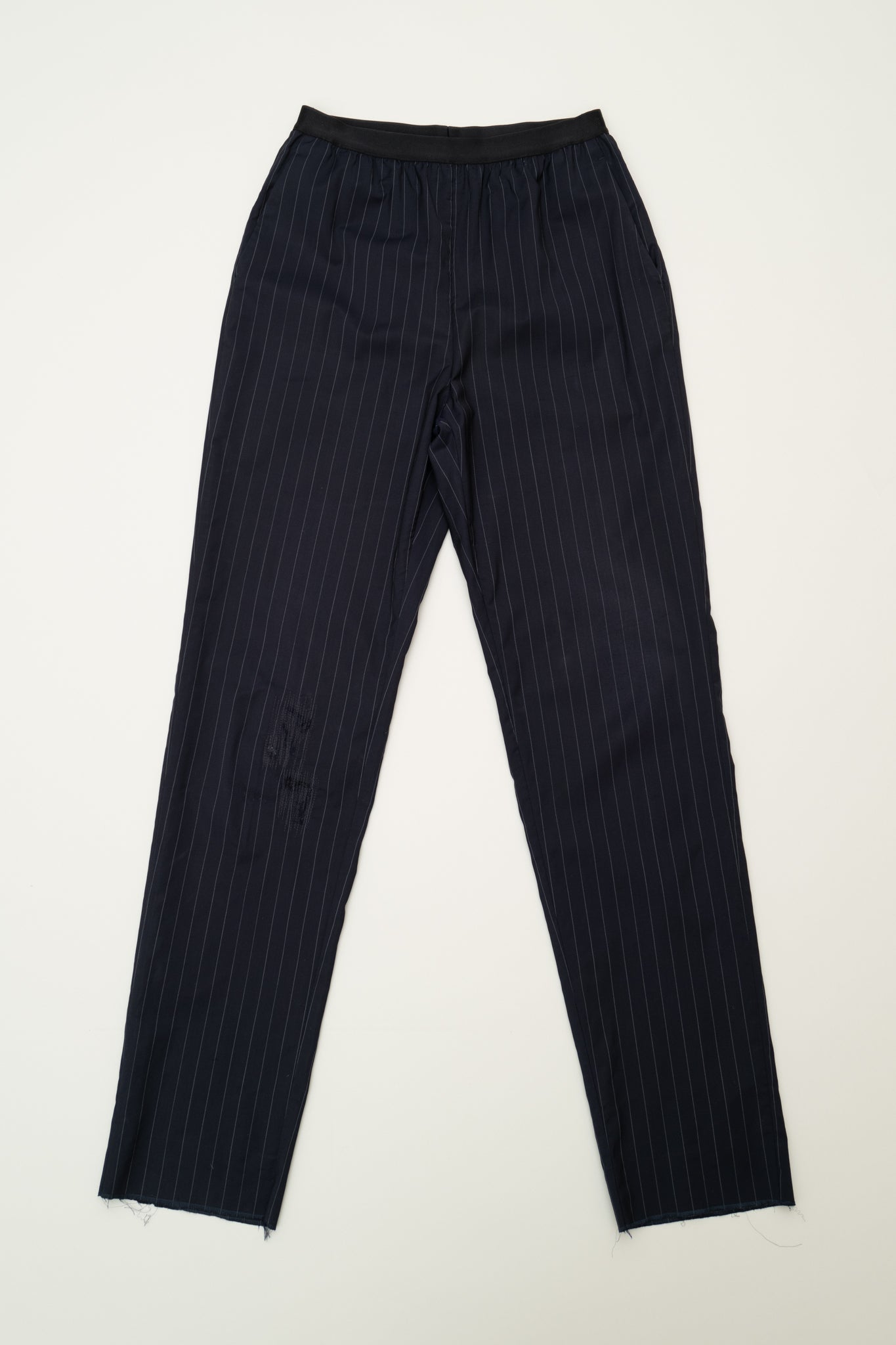 MARGIELA SS 2017 PANTS