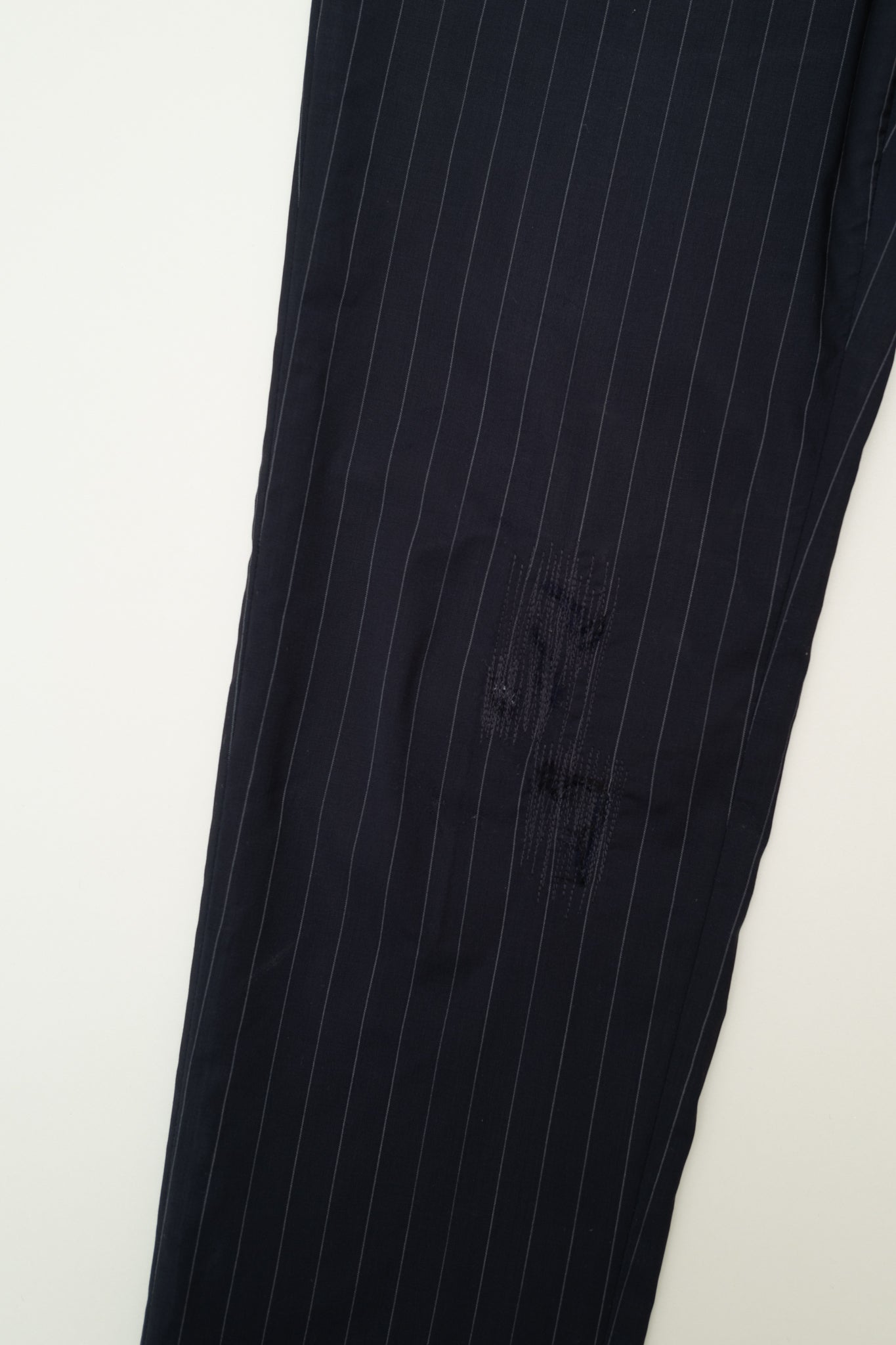 MARGIELA SS 2017 PANTS