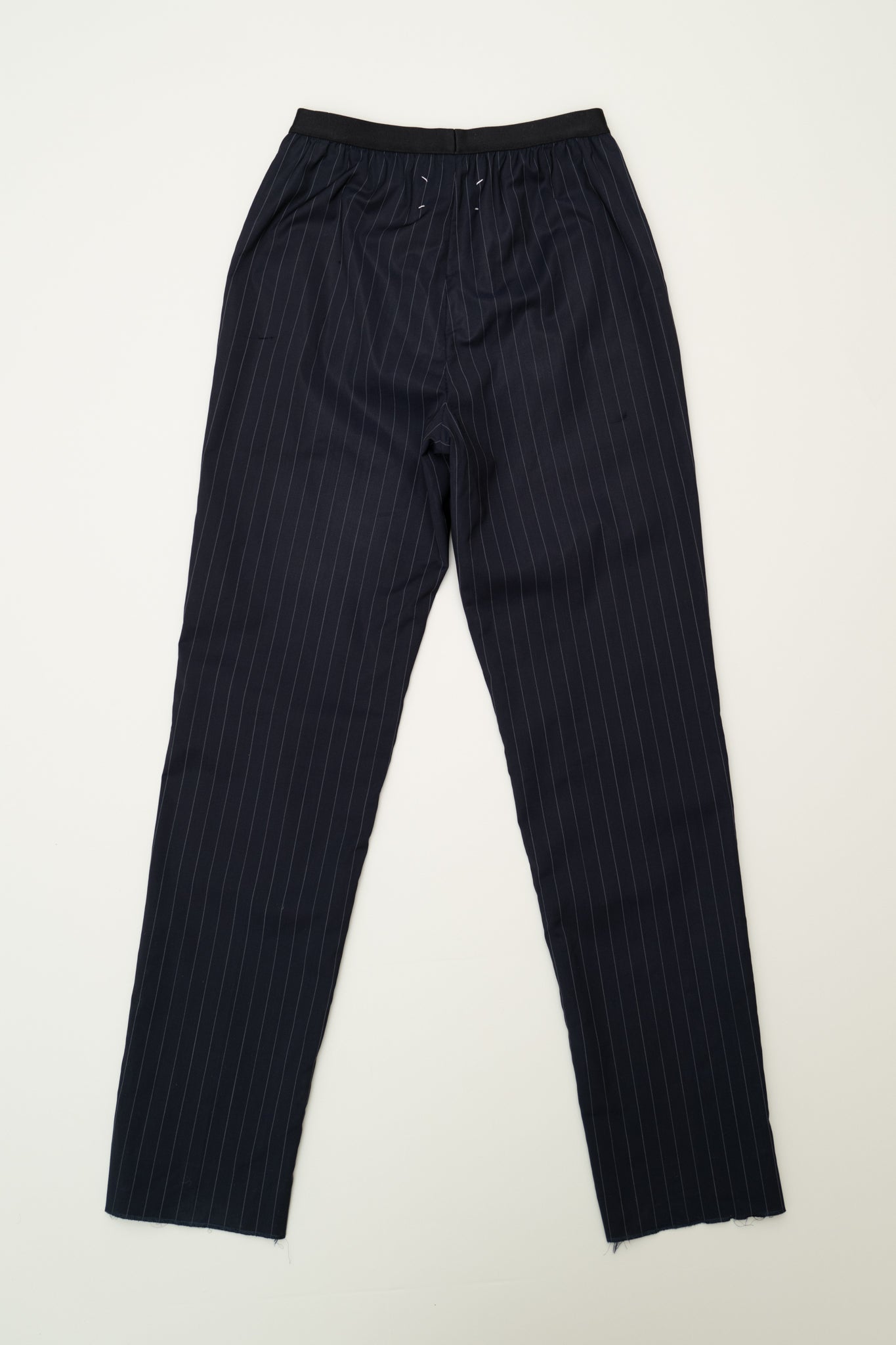 MARGIELA SS 2017 PANTS