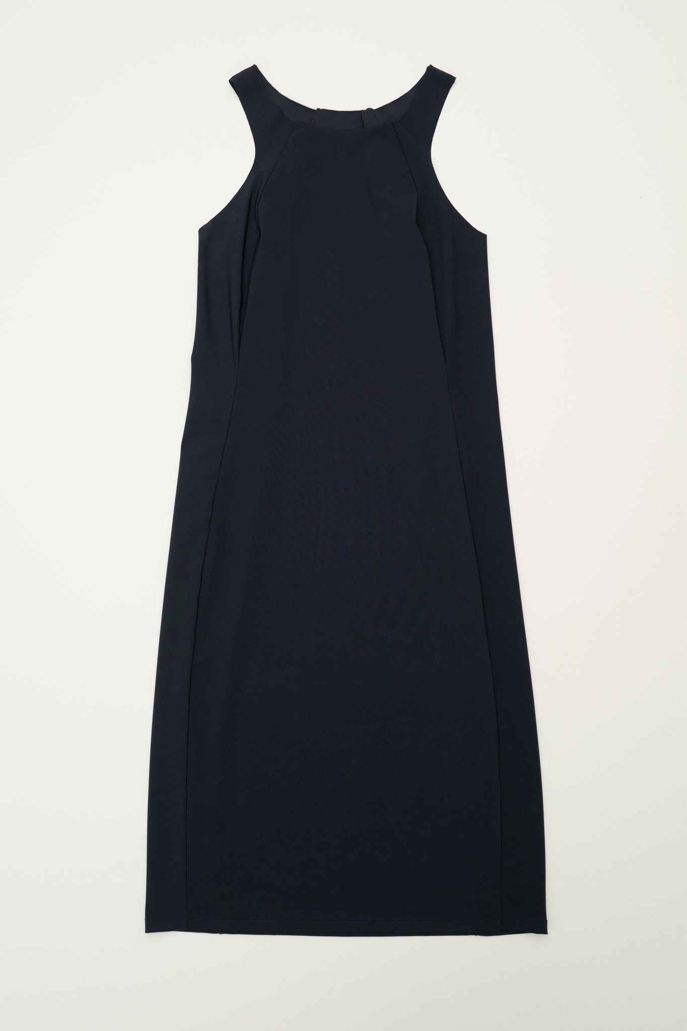 PATRIZIA PEPE DRESS