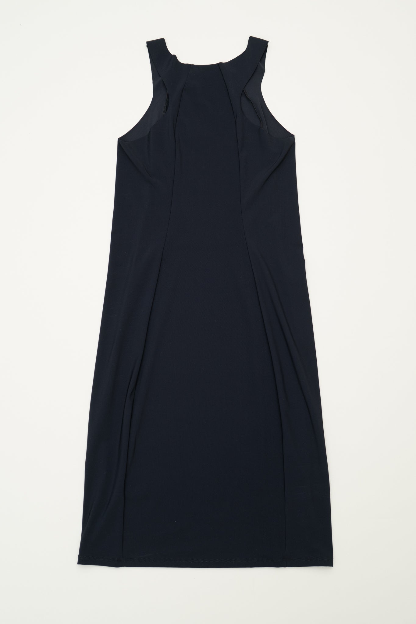 PATRIZIA PEPE DRESS