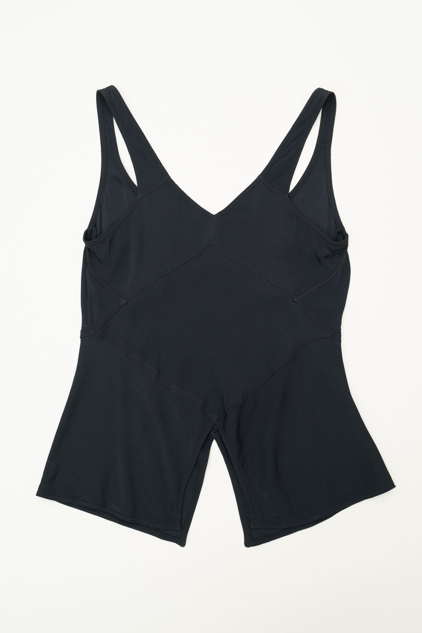 YSL 2003 CUTOUT TOP