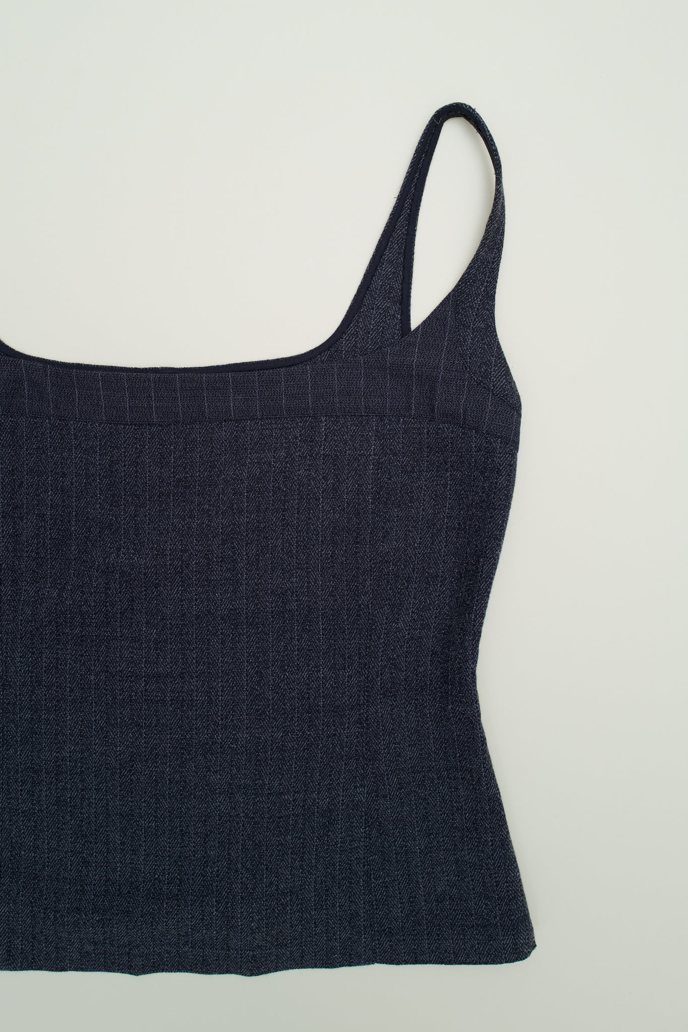 NARCISO RODRIGUEZ TANK