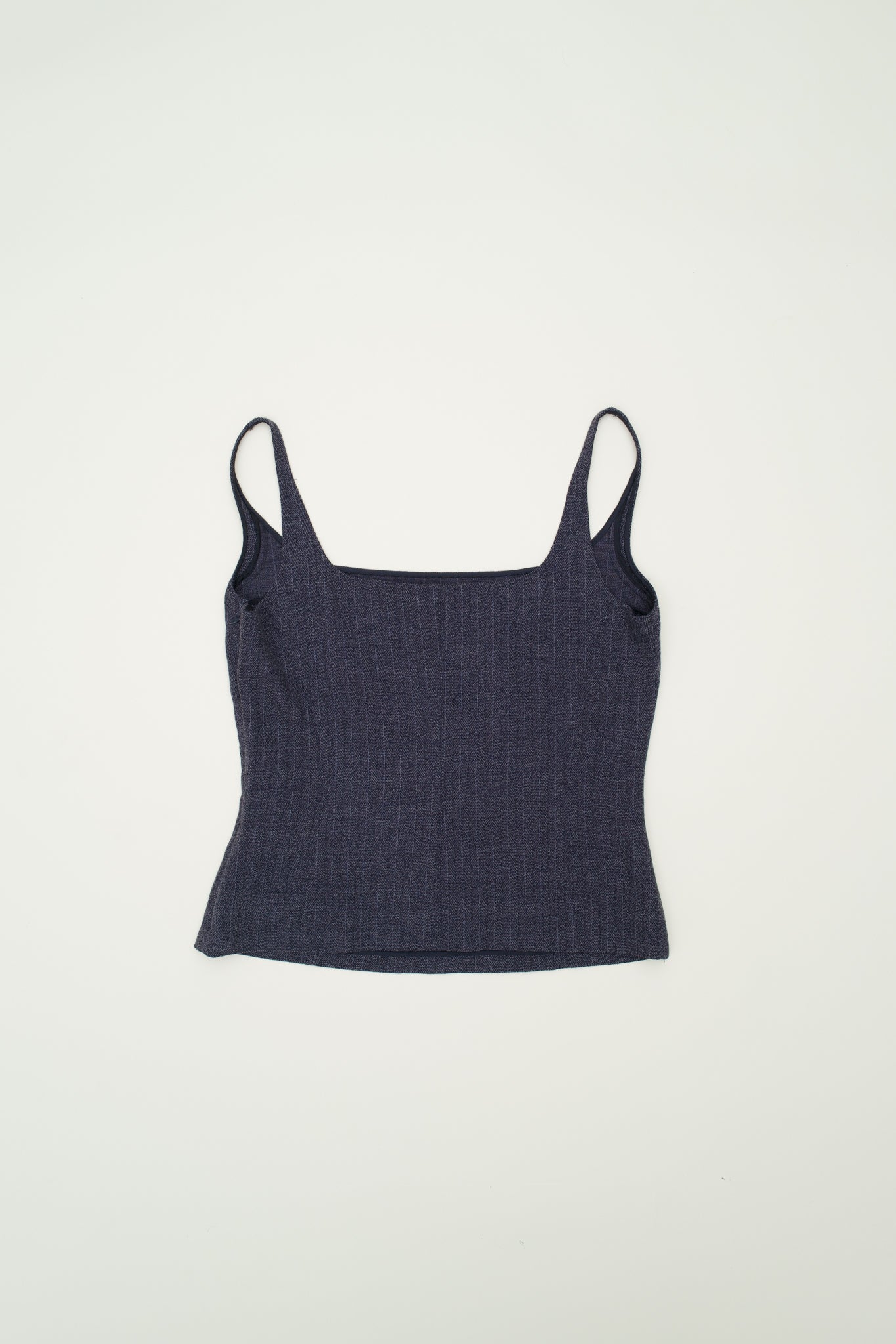 NARCISO RODRIGUEZ TANK