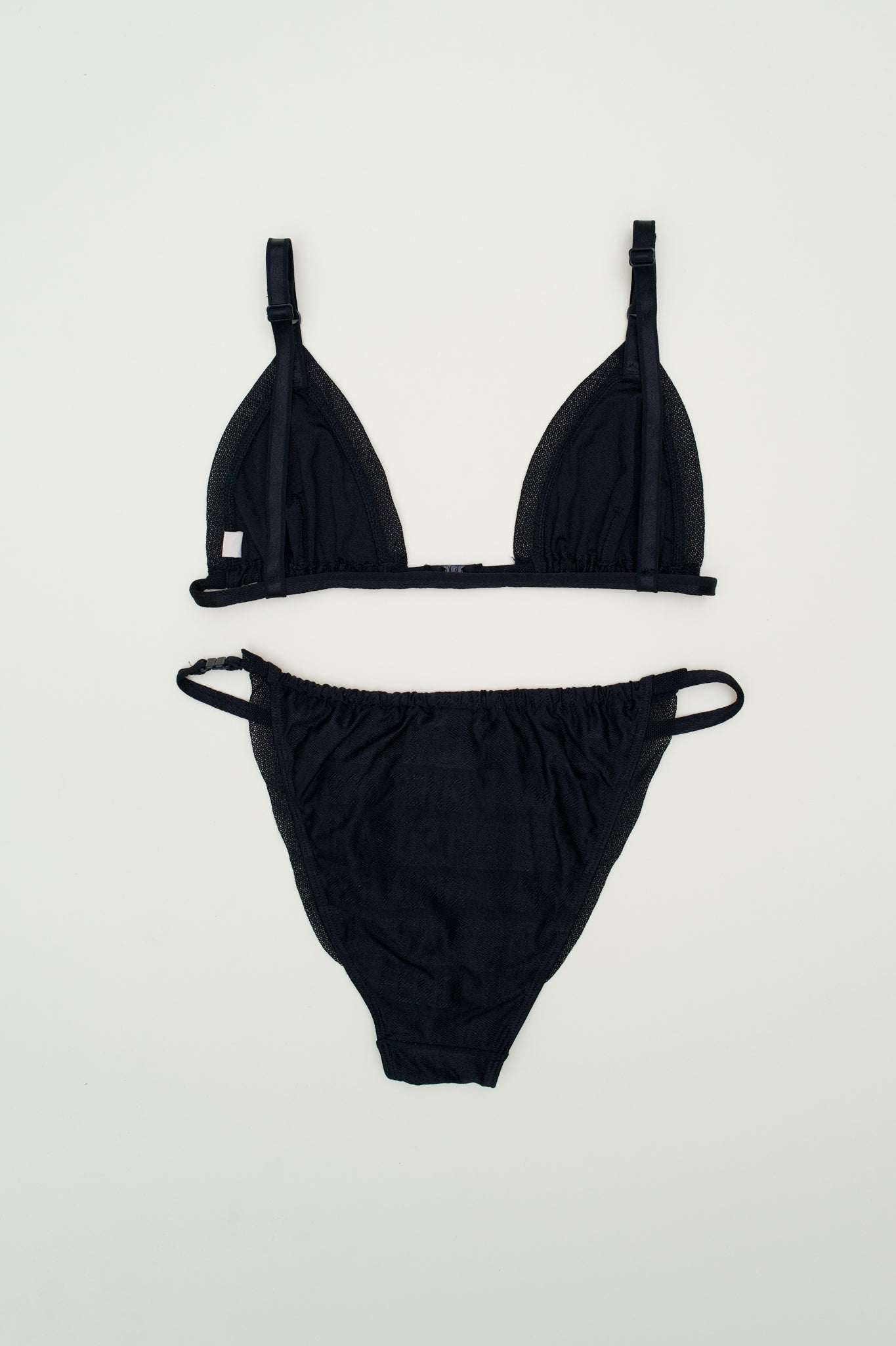 FENDI BIKINI
