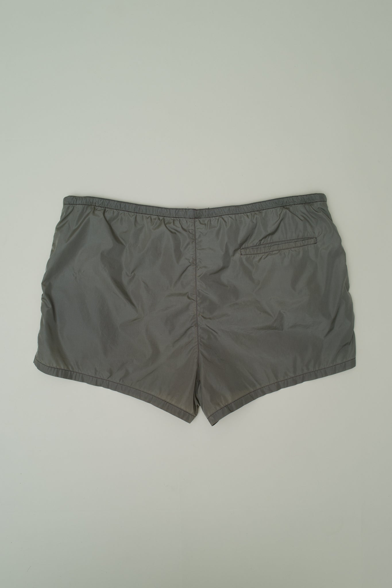 PRADA SWIM TRUNKS