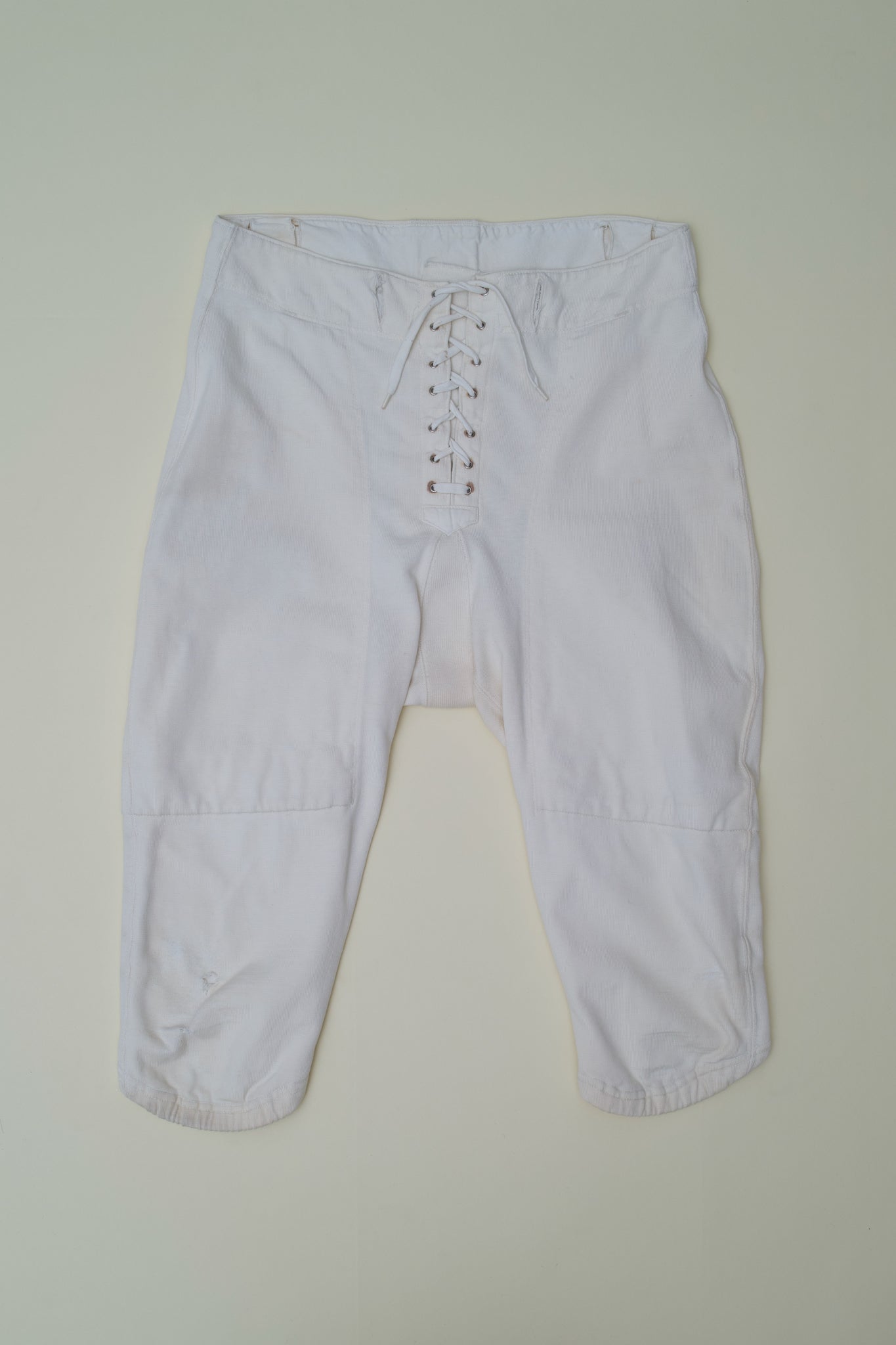 VINTAGE FOOTBALL PANTS