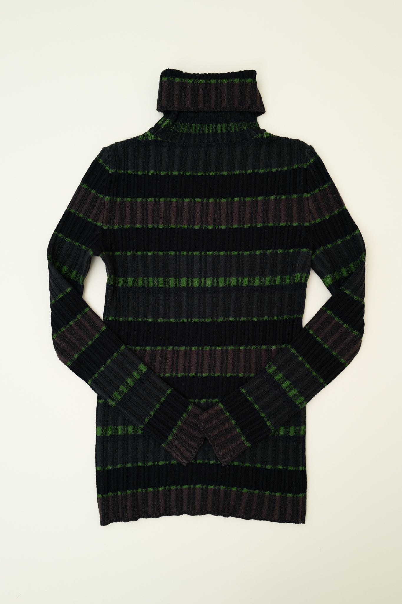 1996 GUCCI KNIT