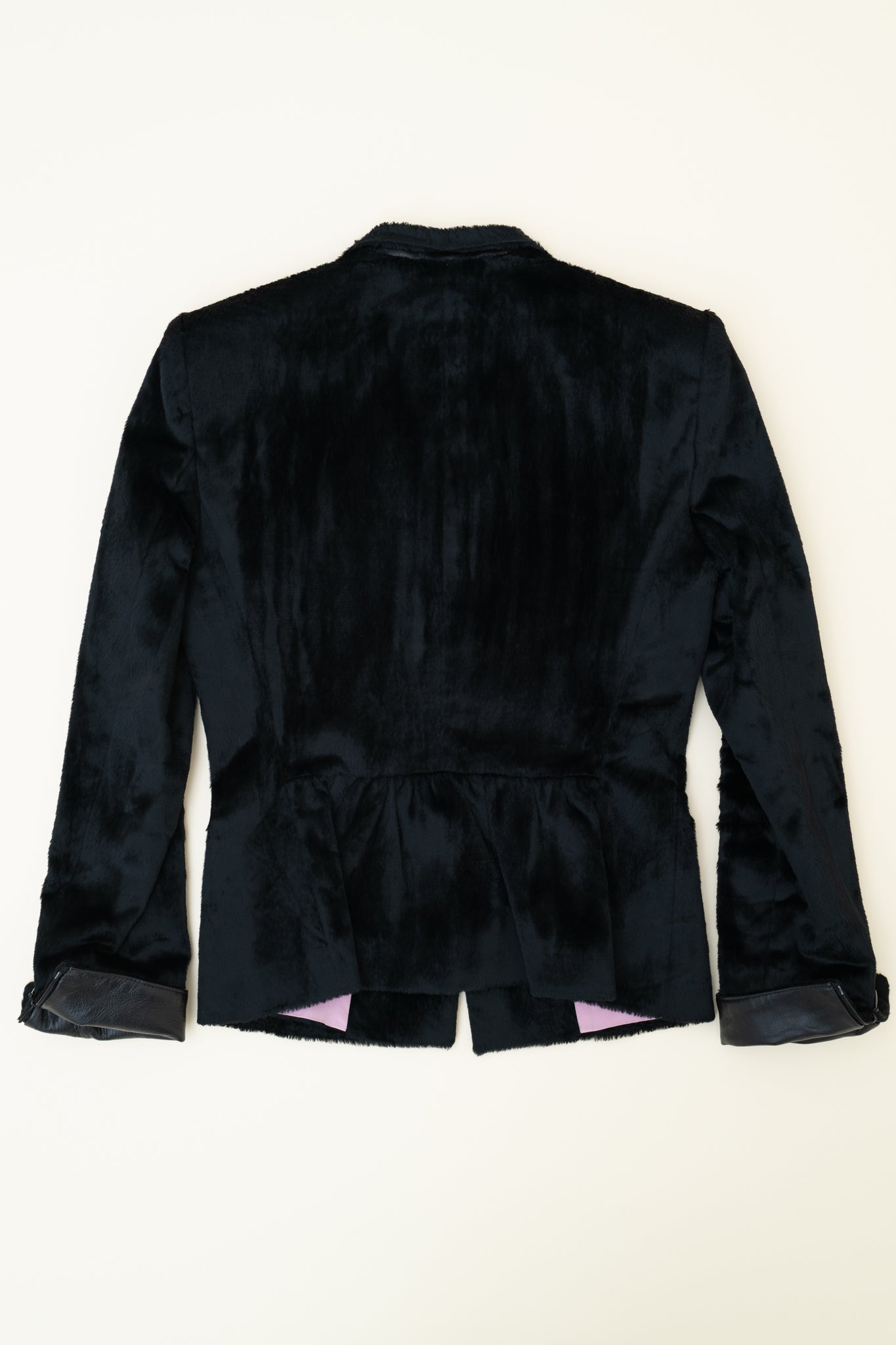 1999 EMPORIO ARMANI BLAZER