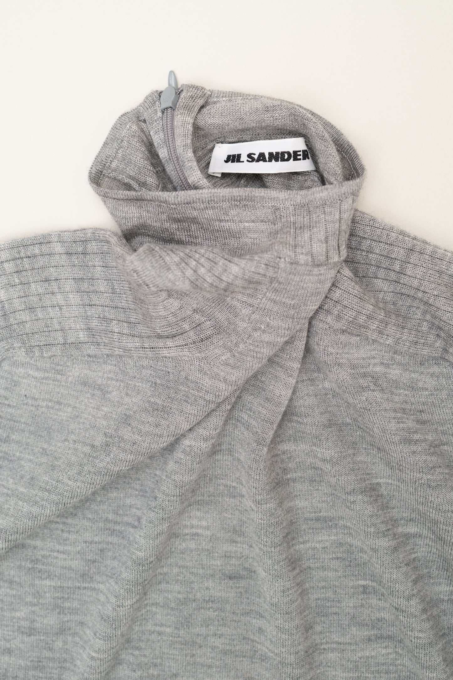 JIL SANDER SWEATER