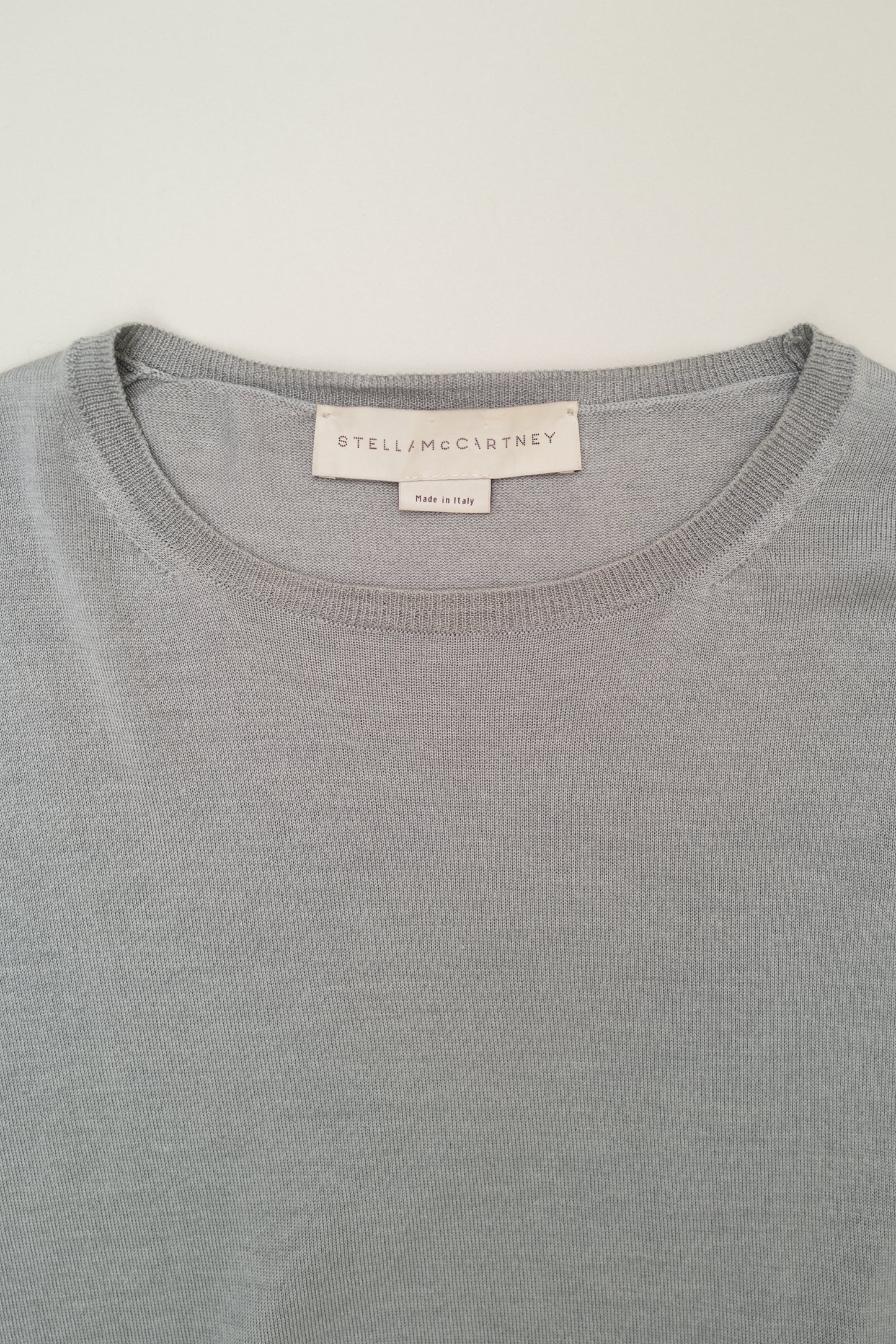 STELLA MCCARTNEY SWEATER