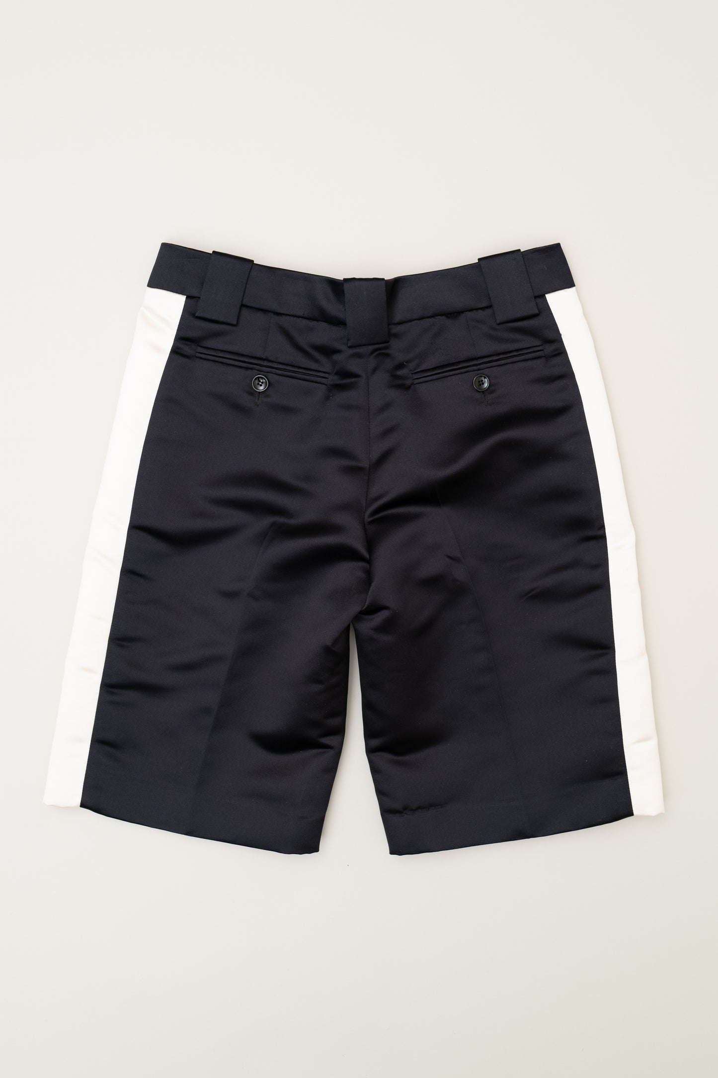 DOLCE & GABBANA SHORTS