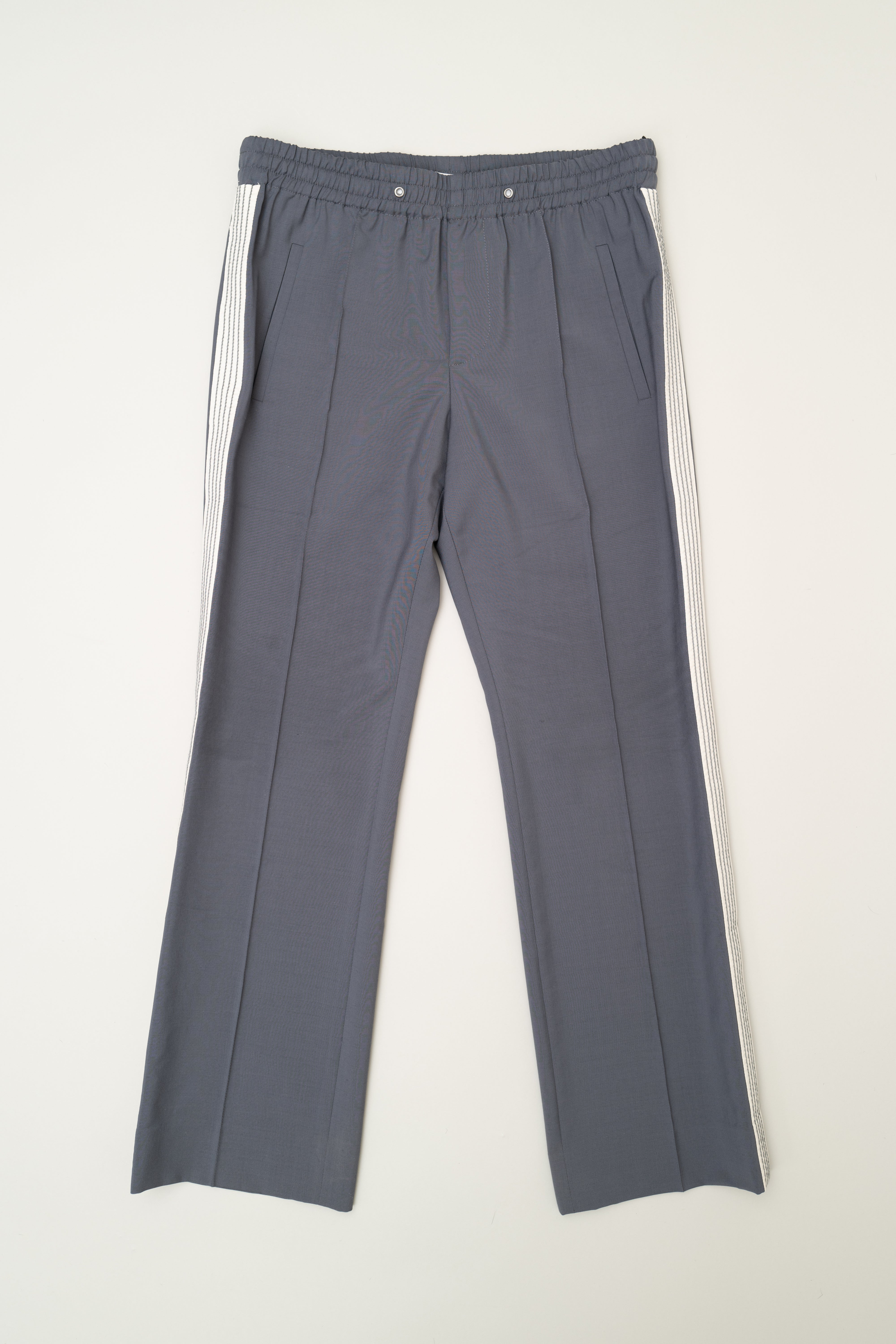MIU MIU TRACK PANTS, 2018 – Tome New York