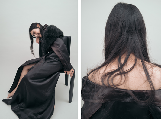 .006 NADINE