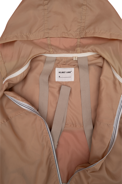 HELMUT LANG NYLON JACKET, 1999