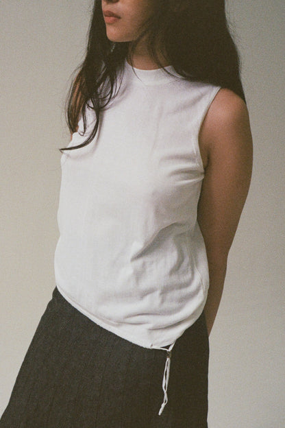 GUCCI TOP, 1999