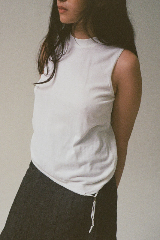 GUCCI TOP, 1999