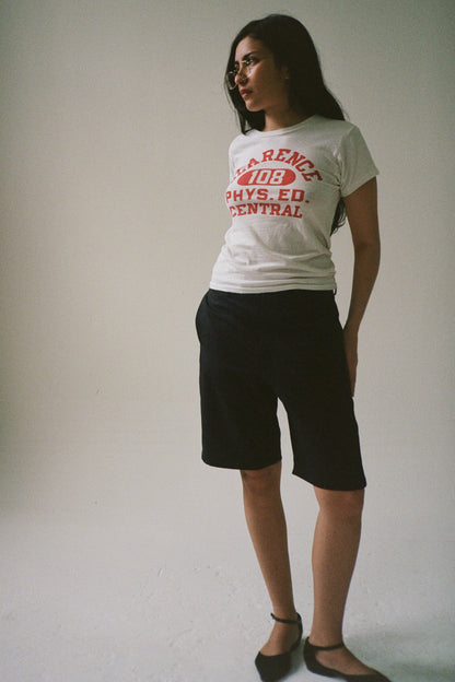 LOUIS VUITTON SHORTS