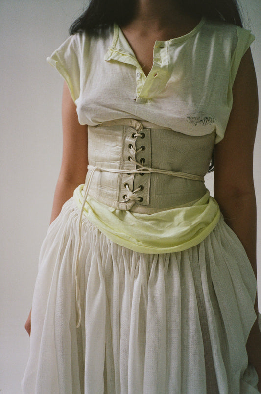 VINTAGE TEE