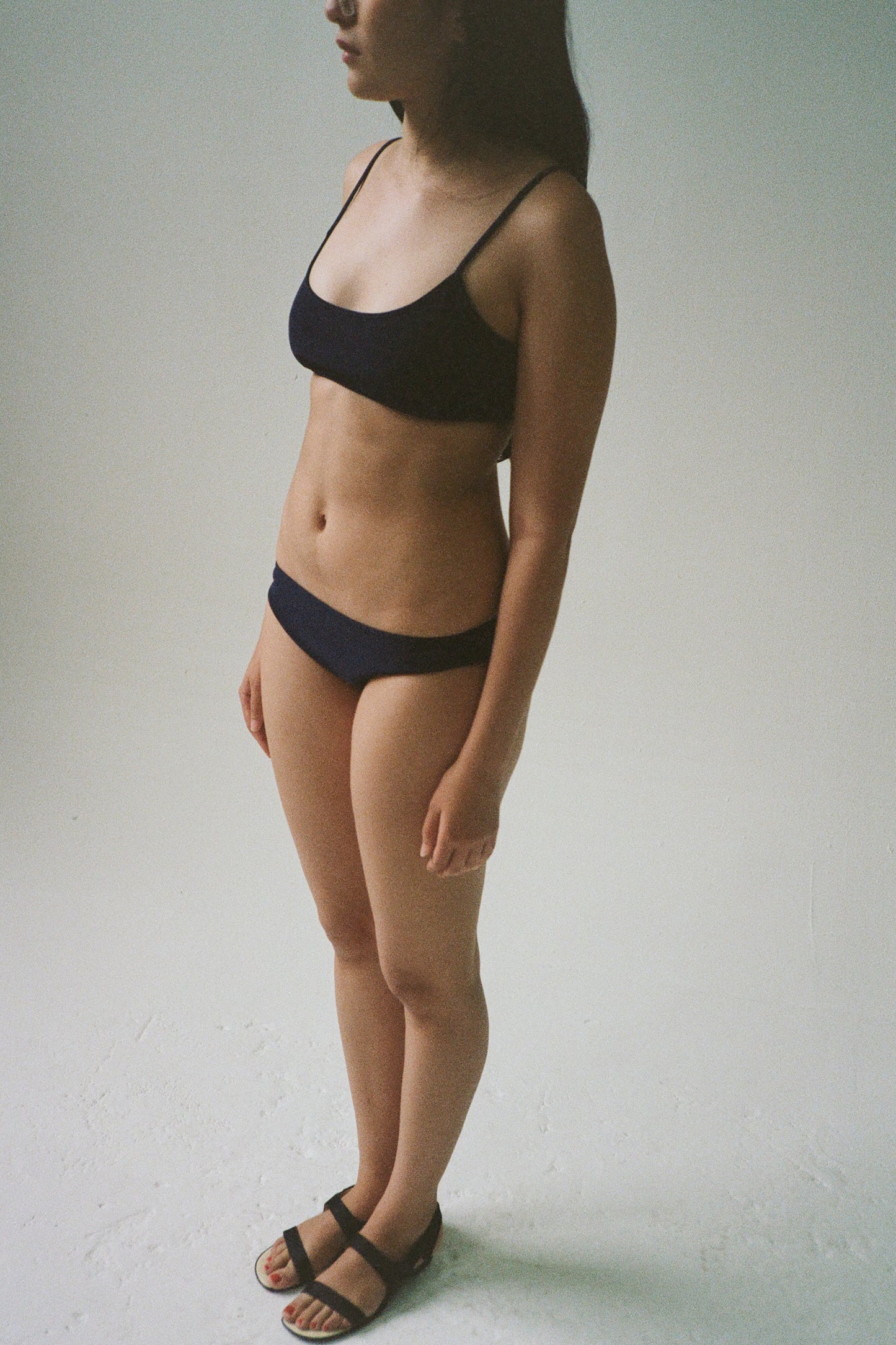 TOMAS MAIER BIKINI