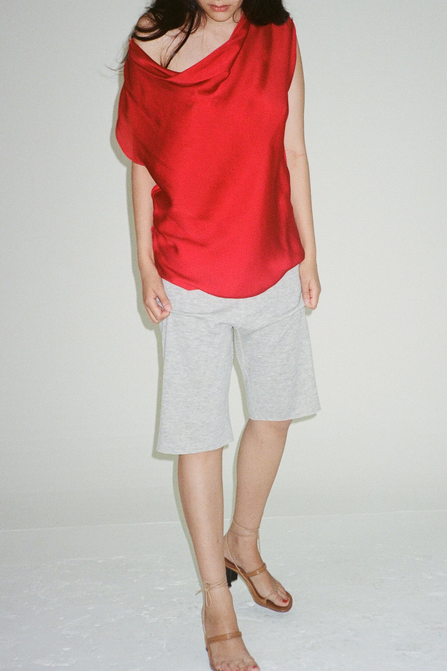 LANVIN TOP