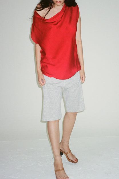 LANVIN TOP