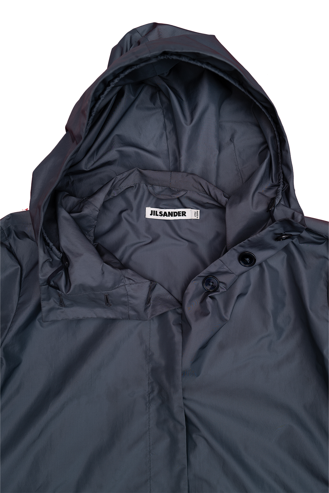 JIL SANDER JACKET