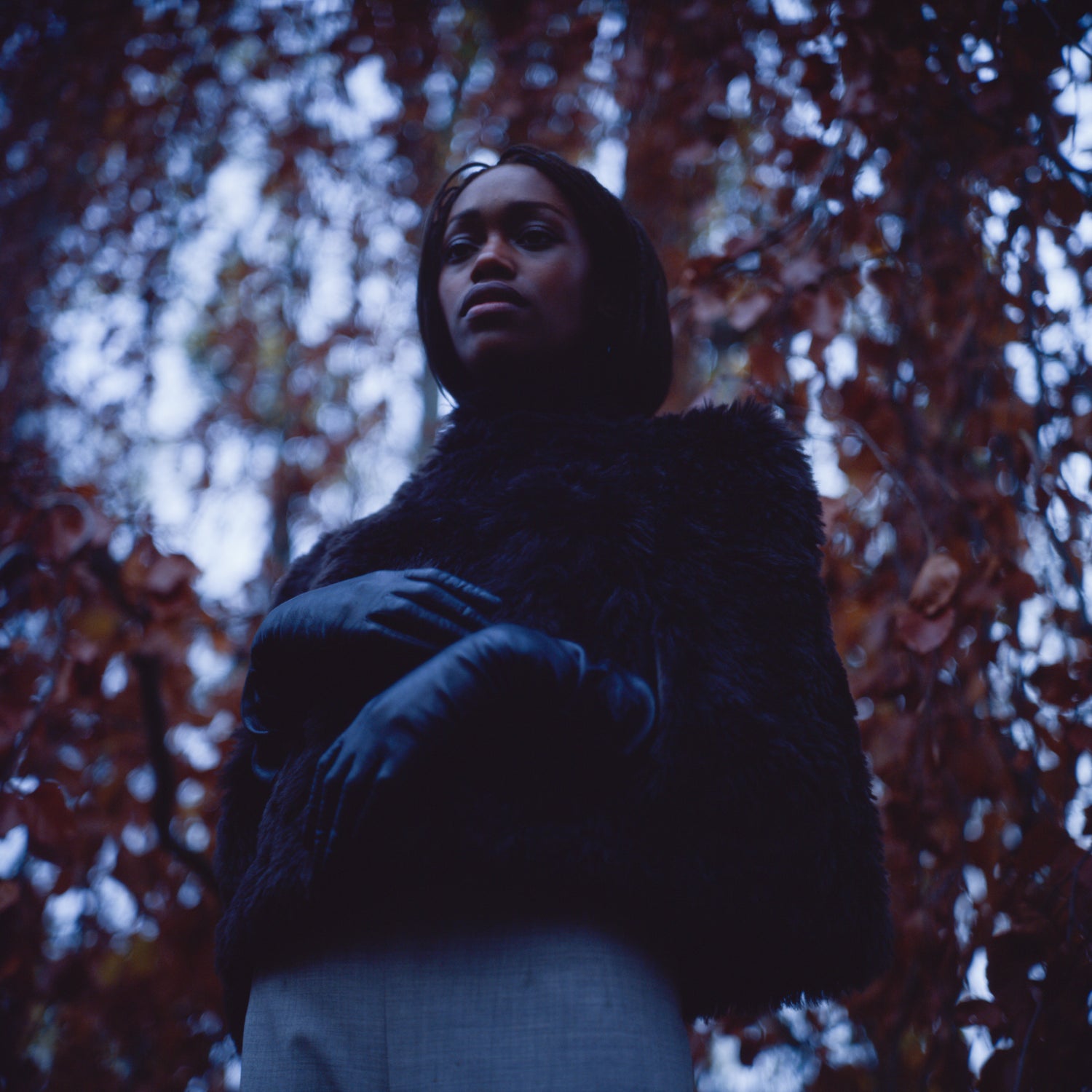 .002 - ISRAELA