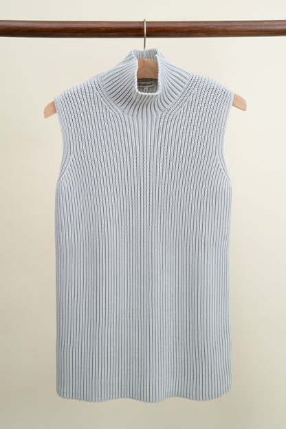HERMES SS 1999 KNIT TOP