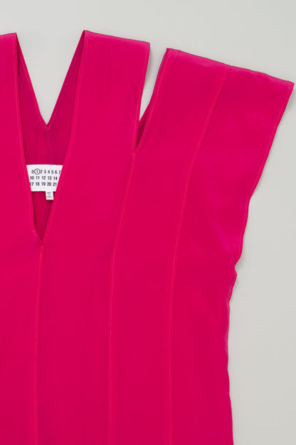 MARGIELA SS 2013 TOP