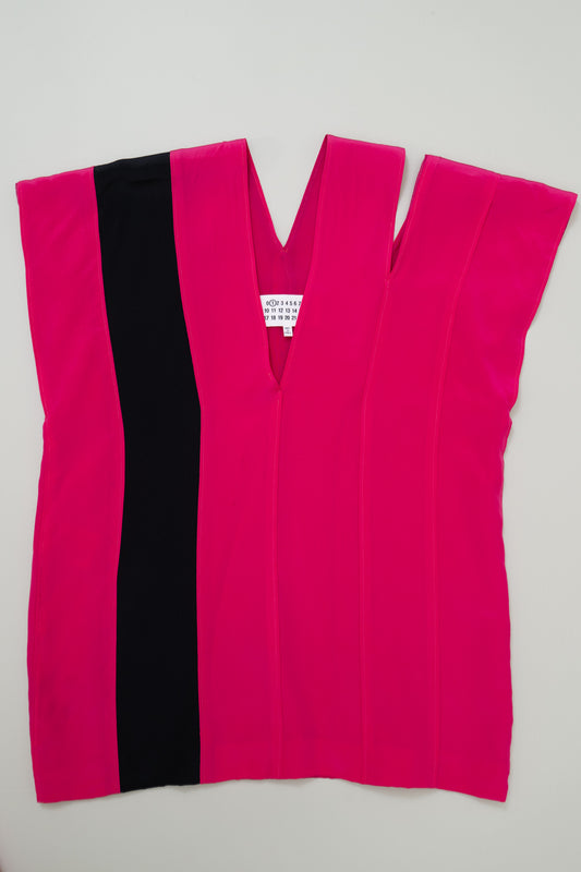 MARGIELA SS 2013 TOP