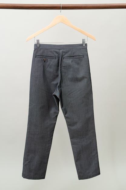 TRICOT CDG 1999 PANTS