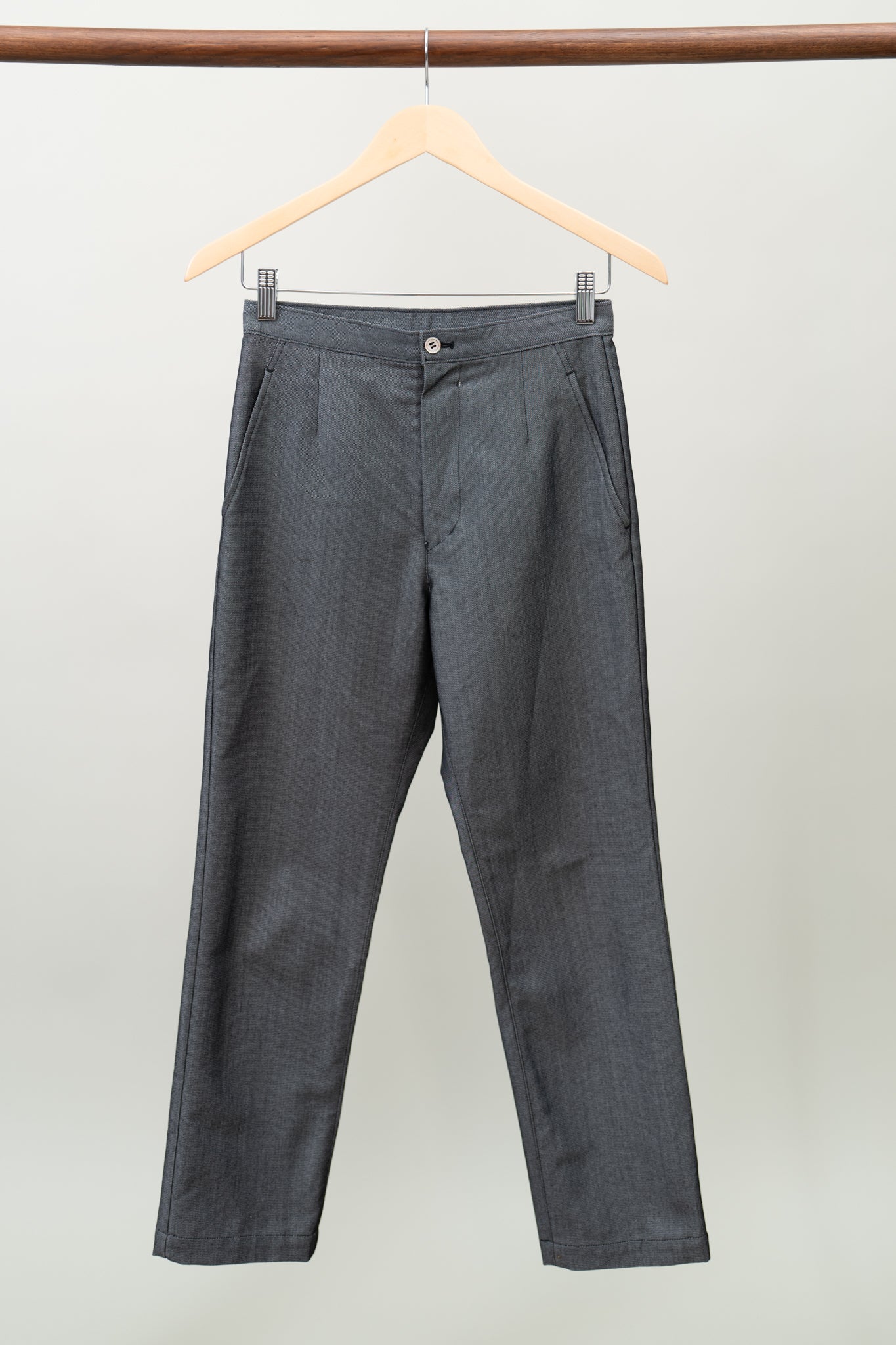 TRICOT CDG 1999 PANTS