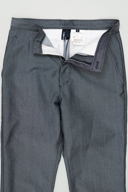 TRICOT CDG 1999 PANTS