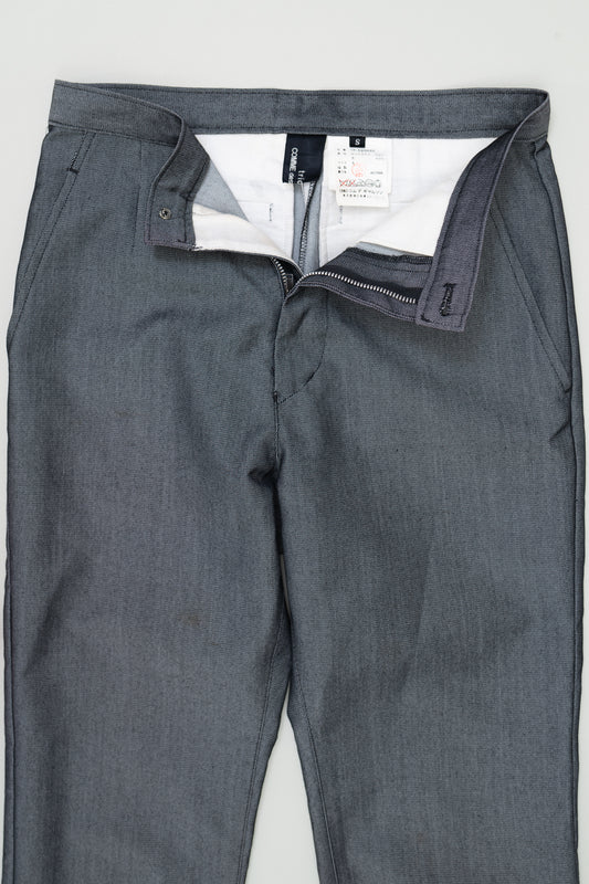 TRICOT CDG 1999 PANTS