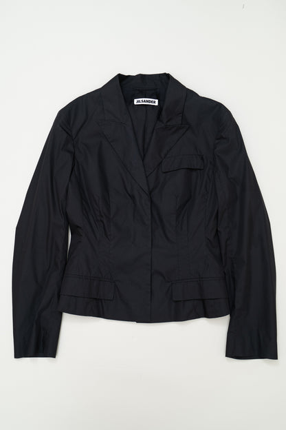 JIL SANDER 2010 BLAZER