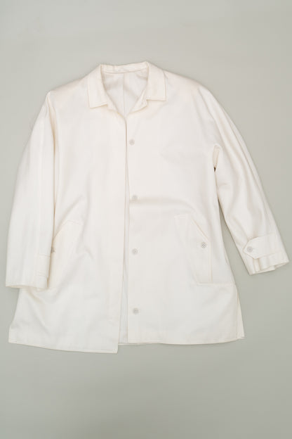 MAX MARA LIGHT WEIGHT COAT