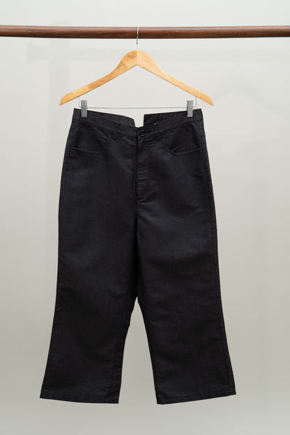 TRICOT CDG 2013 CAPRIS