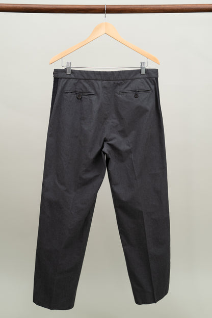 HELMUT LANG TROUSERS