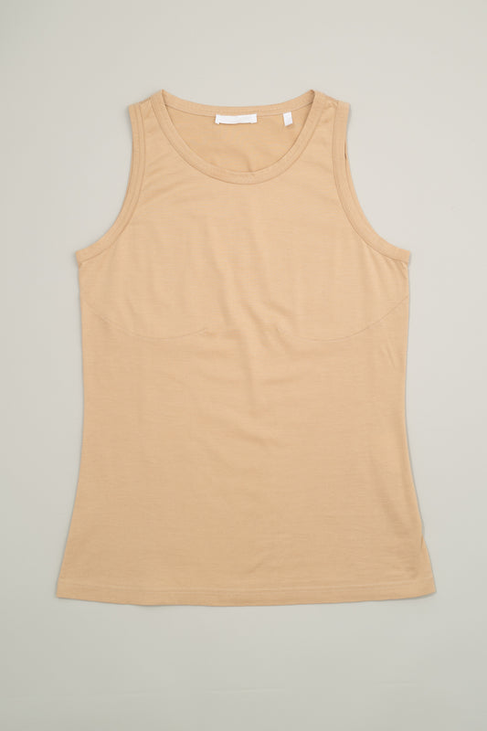 HELMUT LANG TANK