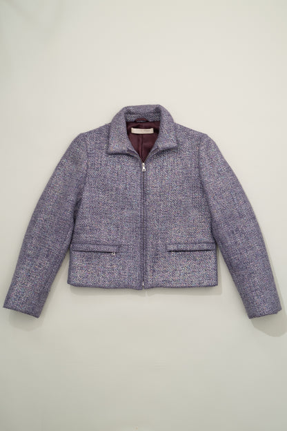 MIU MIU FW 1998 JACKET