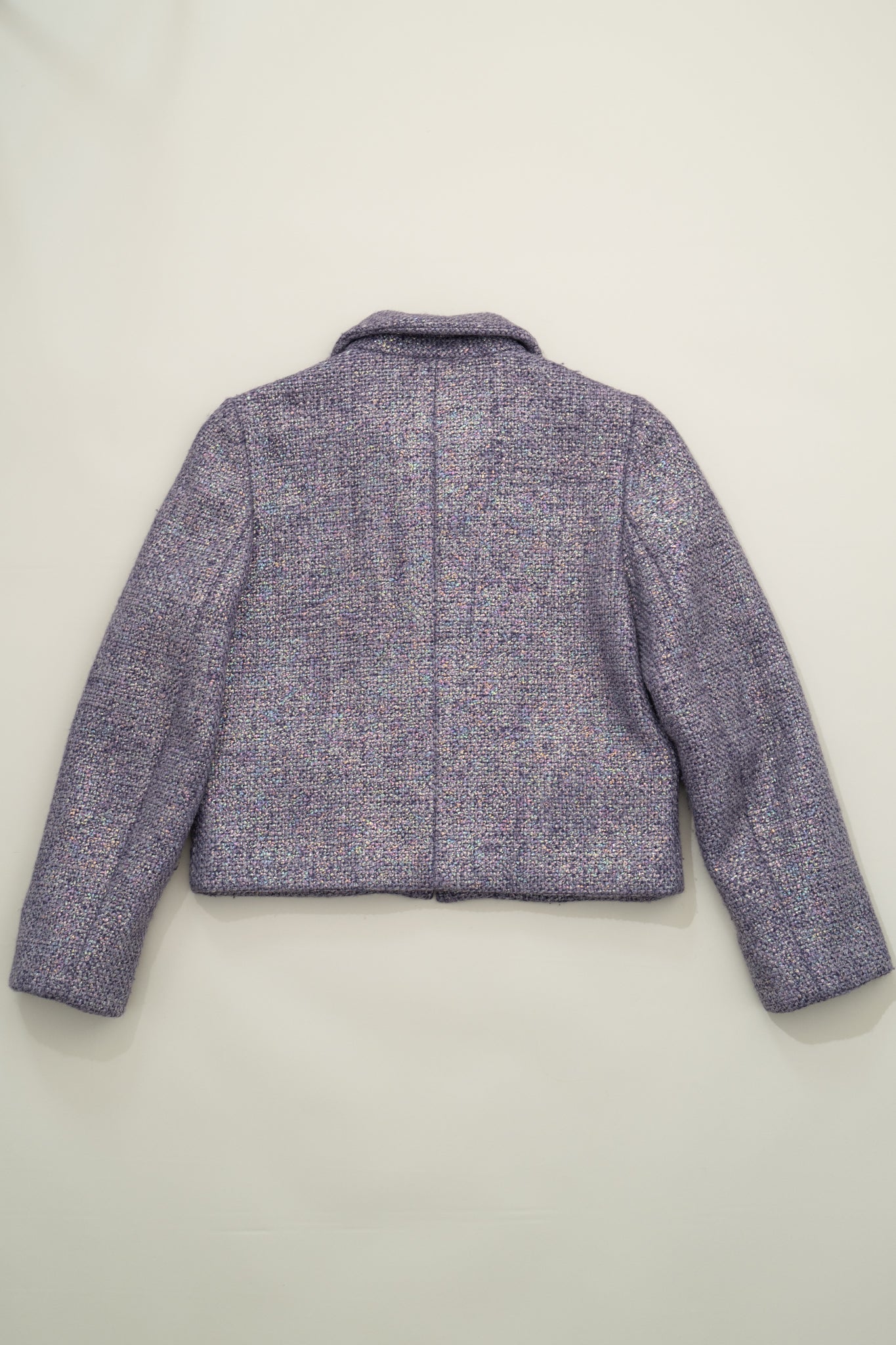 MIU MIU FW 1998 JACKET