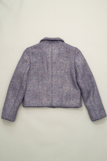 MIU MIU FW 1998 JACKET