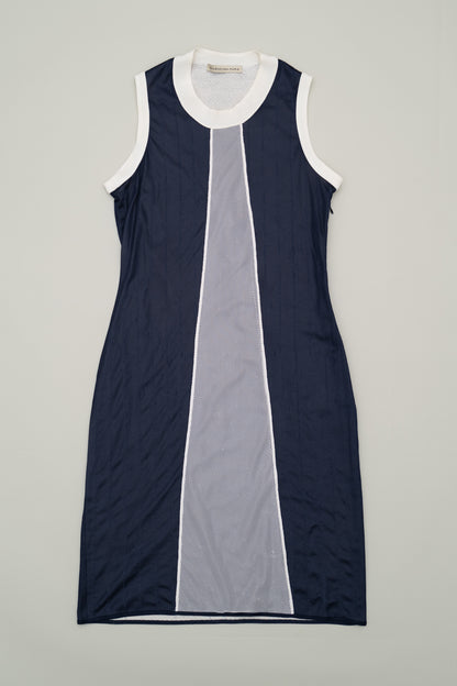 BALENCIAGA 2003 DRESS