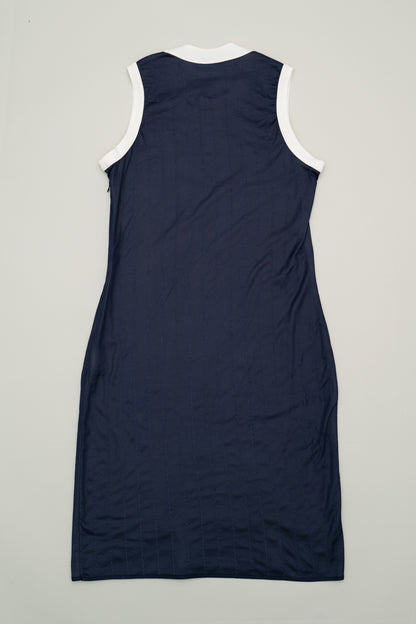 BALENCIAGA 2003 DRESS