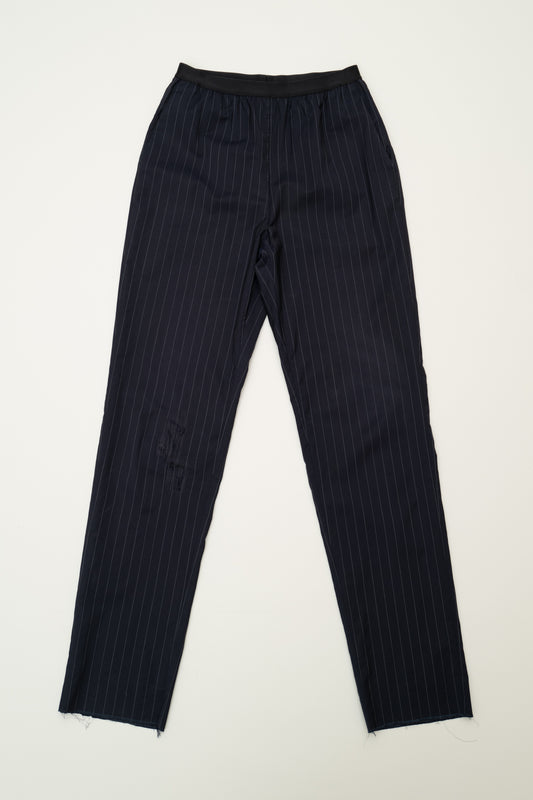MARGIELA SS 2017 PANTS