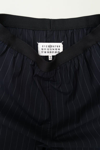 MARGIELA SS 2017 PANTS