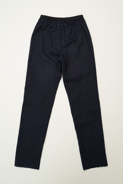 MARGIELA SS 2017 PANTS